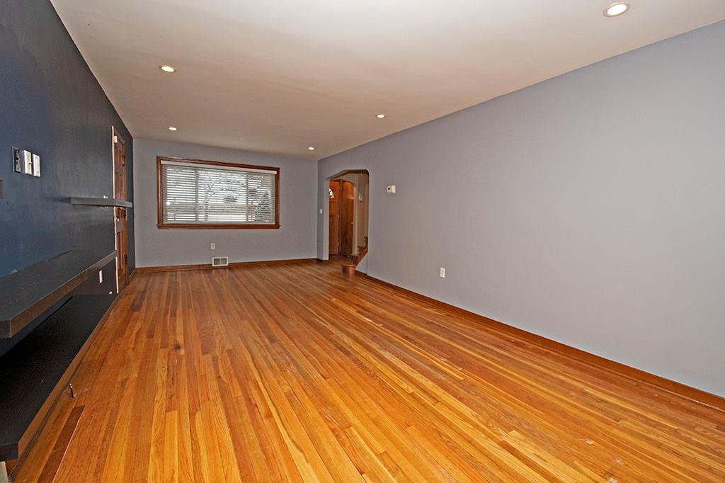 1167 Lapish Road Pittsburgh, PA 15212 - Photo 2 of 22