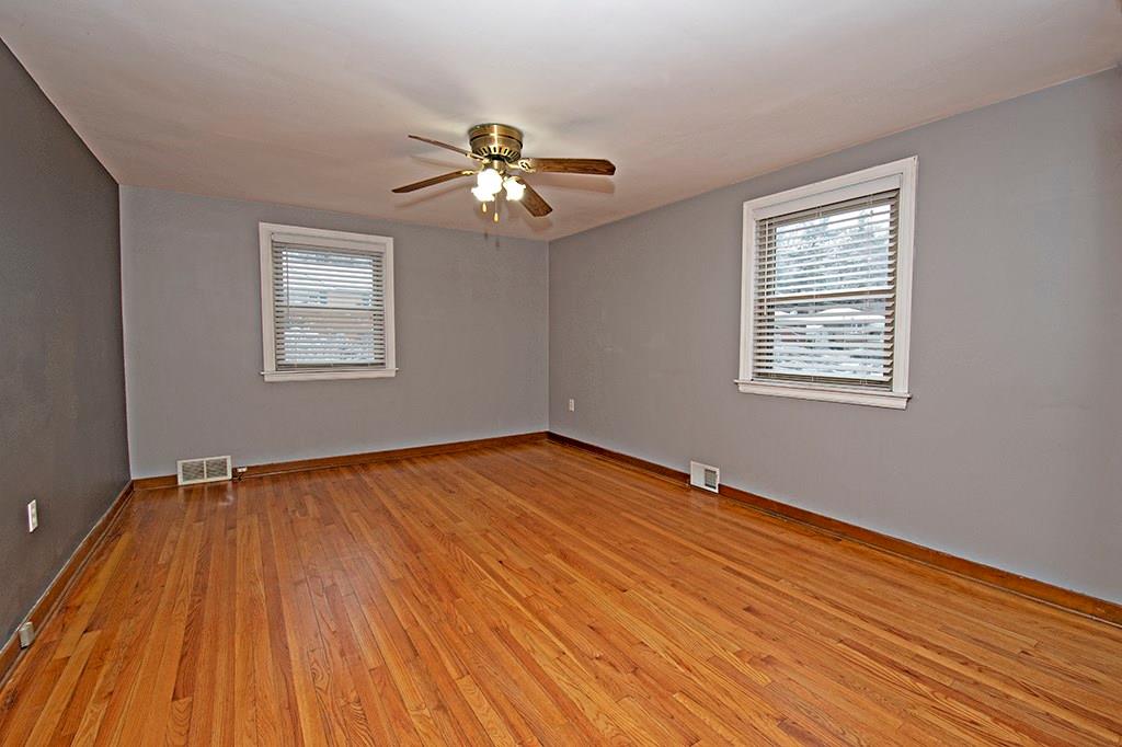 1167 Lapish Road Pittsburgh, PA 15212 - Photo 11 of 22