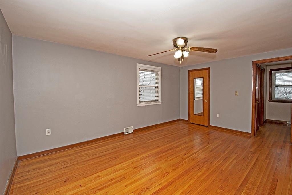 1167 Lapish Road Pittsburgh, PA 15212 - Photo 12 of 22