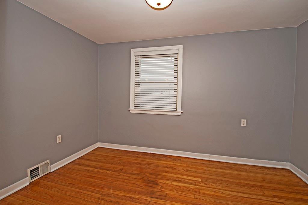 1167 Lapish Road Pittsburgh, PA 15212 - Photo 13 of 22