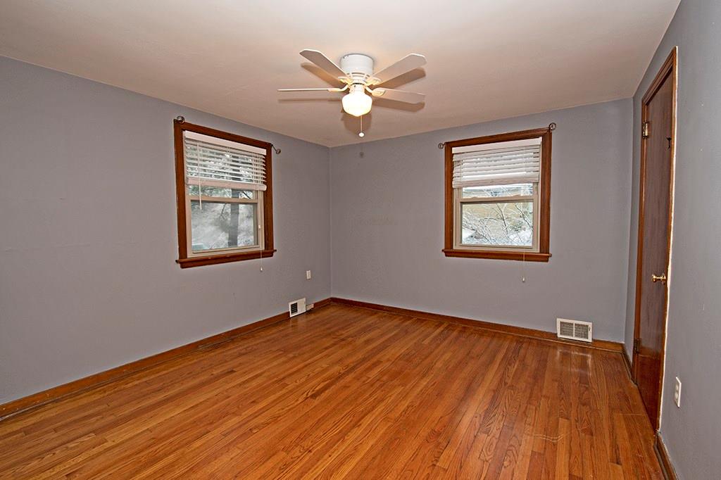 1167 Lapish Road Pittsburgh, PA 15212 - Photo 14 of 22