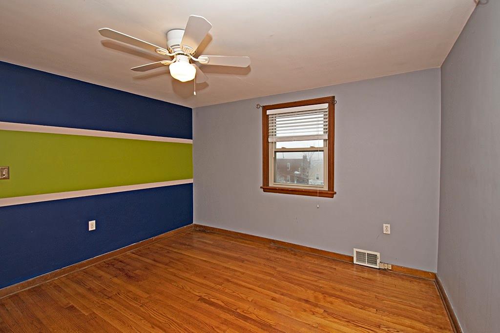1167 Lapish Road Pittsburgh, PA 15212 - Photo 15 of 22