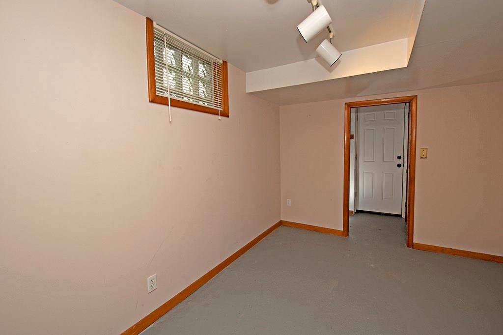 1167 Lapish Road Pittsburgh, PA 15212 - Photo 16 of 22