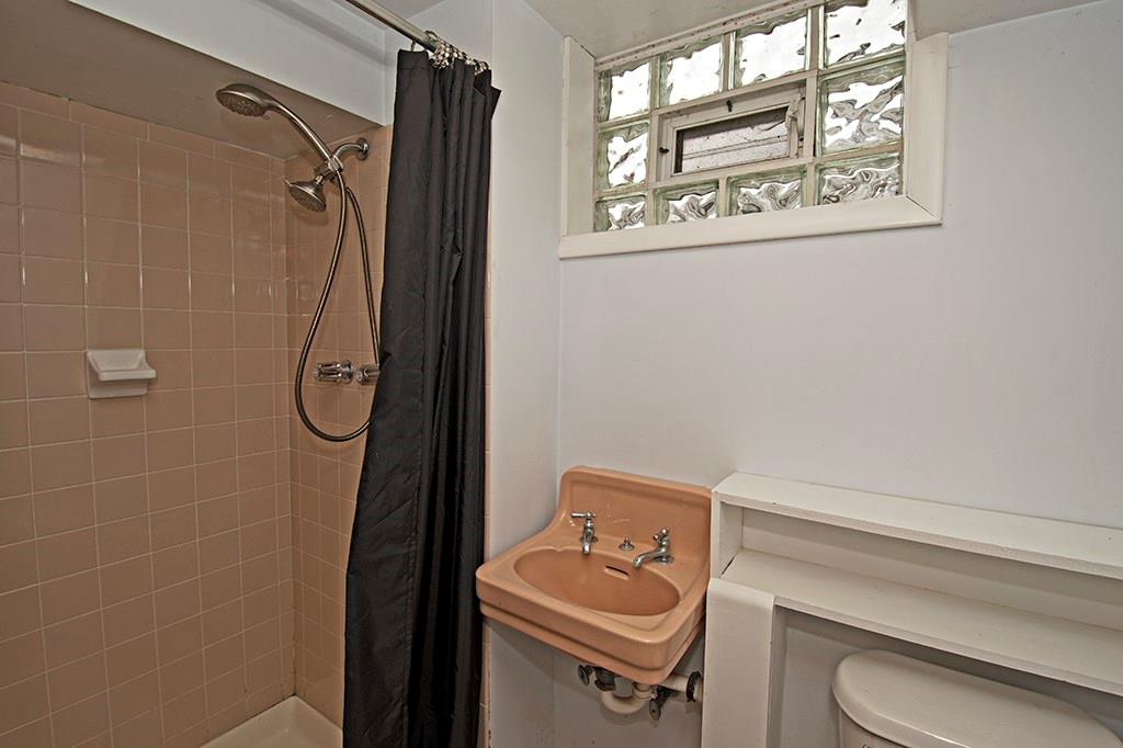 1167 Lapish Road Pittsburgh, PA 15212 - Photo 17 of 22