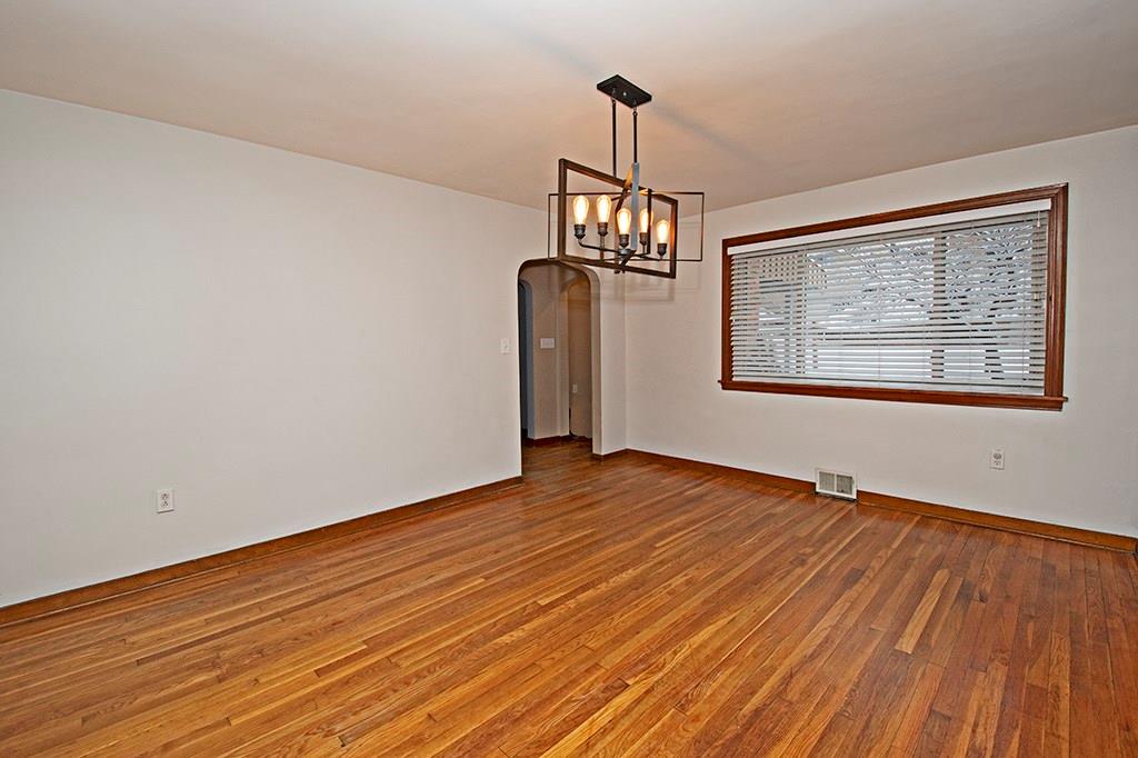 1167 Lapish Road Pittsburgh, PA 15212 - Photo 4 of 22