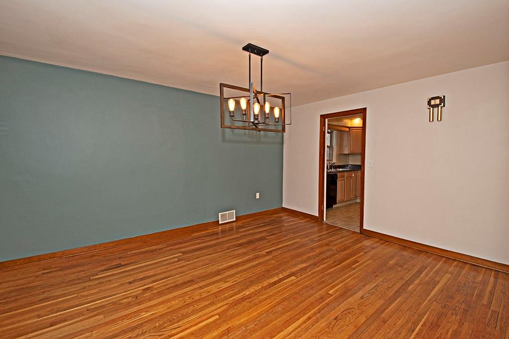 1167 Lapish Road Pittsburgh, PA 15212 - Photo 5 of 22