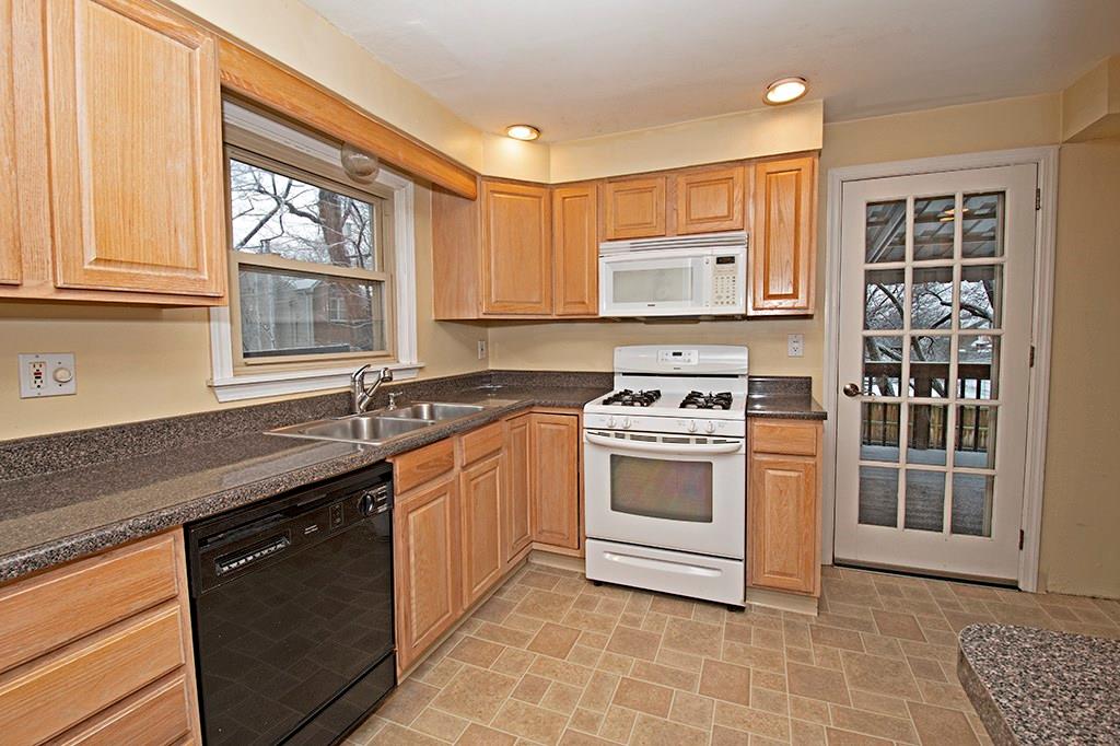 1167 Lapish Road Pittsburgh, PA 15212 - Photo 6 of 22