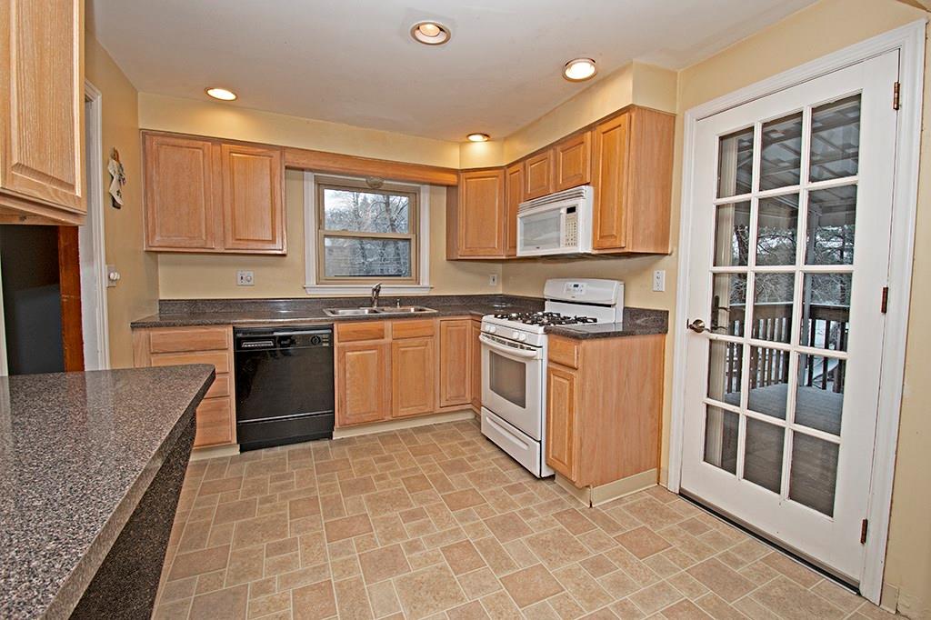 1167 Lapish Road Pittsburgh, PA 15212 - Photo 7 of 22