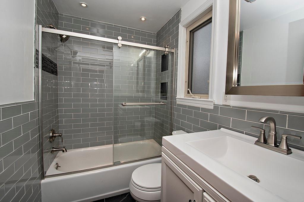 1167 Lapish Road Pittsburgh, PA 15212 - Photo 9 of 22