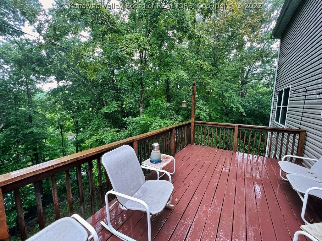 1024 Ridgemont Drive Elkview, WV 25071 - Photo 19 of 50 Gallery Image 19