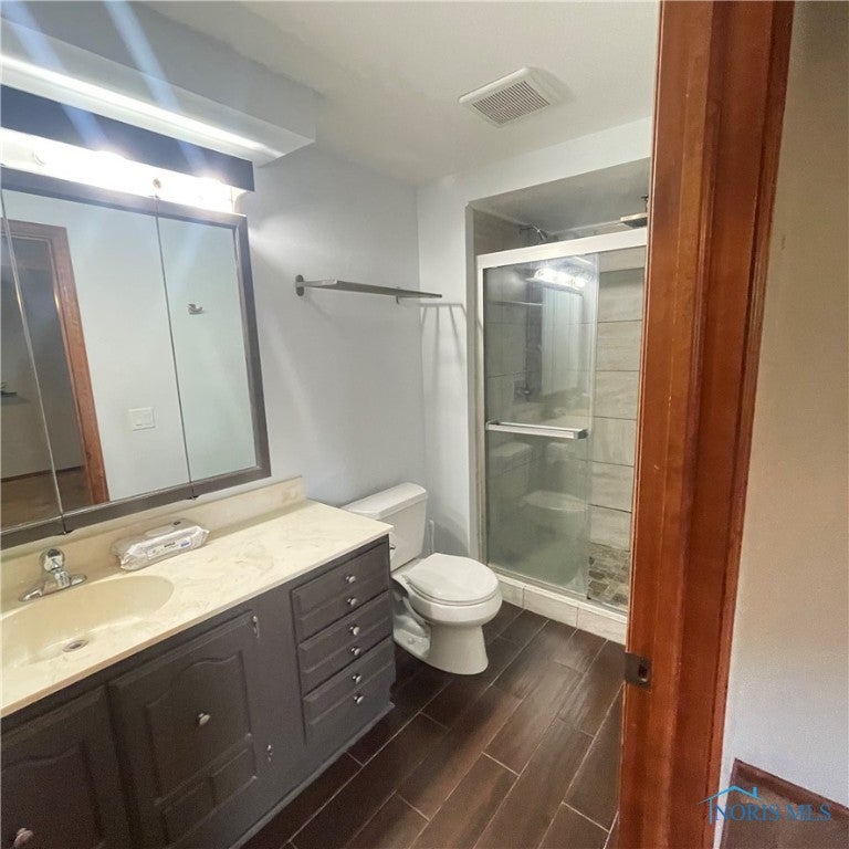 5308 Radcliffe Road Sylvania, OH 43560 - Photo 28 of 49 Gallery Image 28