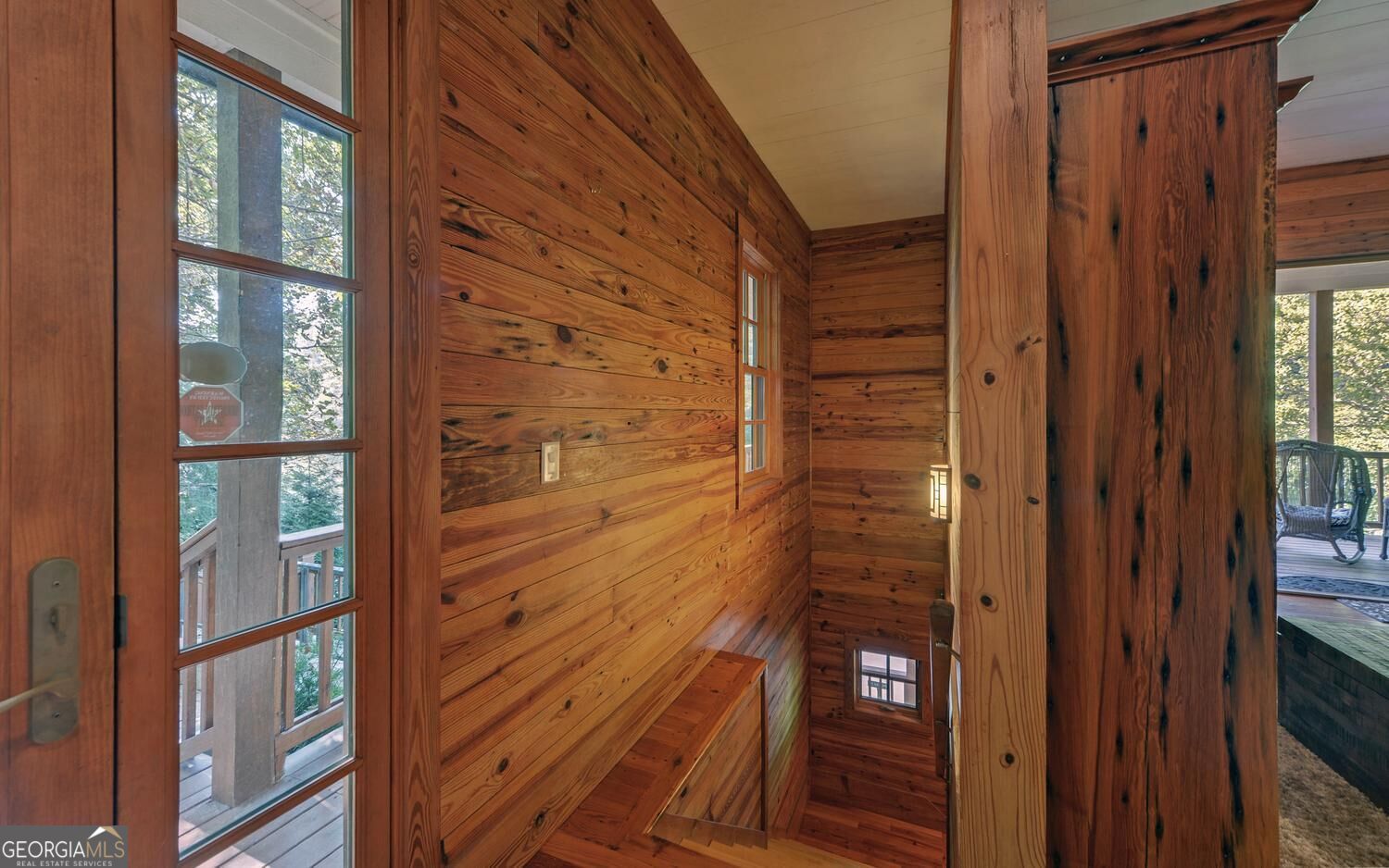 1233 Tame Turkey Road Lakemont, GA 30552 - Photo 30 of 63 Gallery Image 30