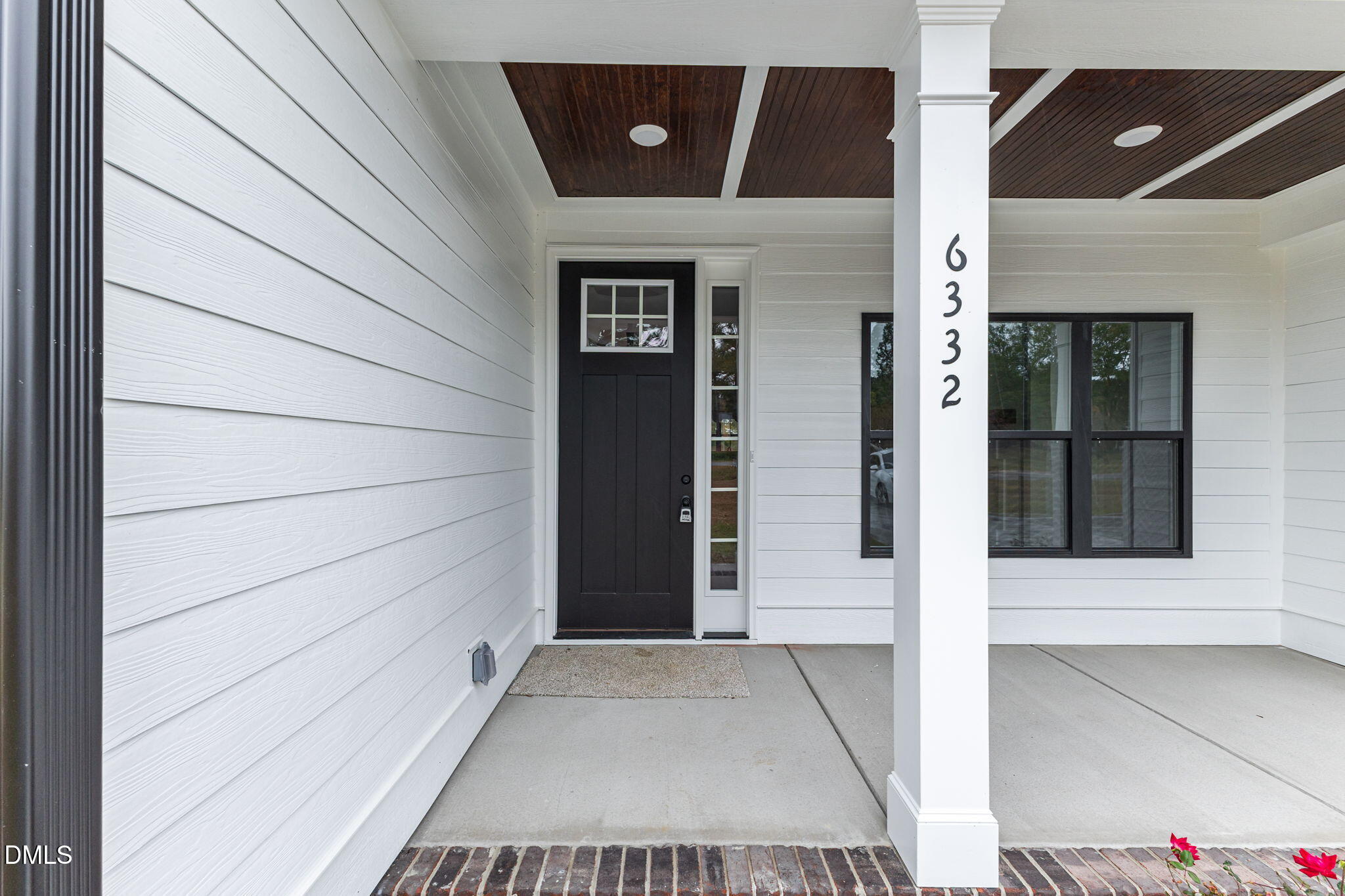 6332 River Road Fuquay-Varina, NC 27526 - Photo 4 of 42 4-web-or-mls-AZ3A3757
