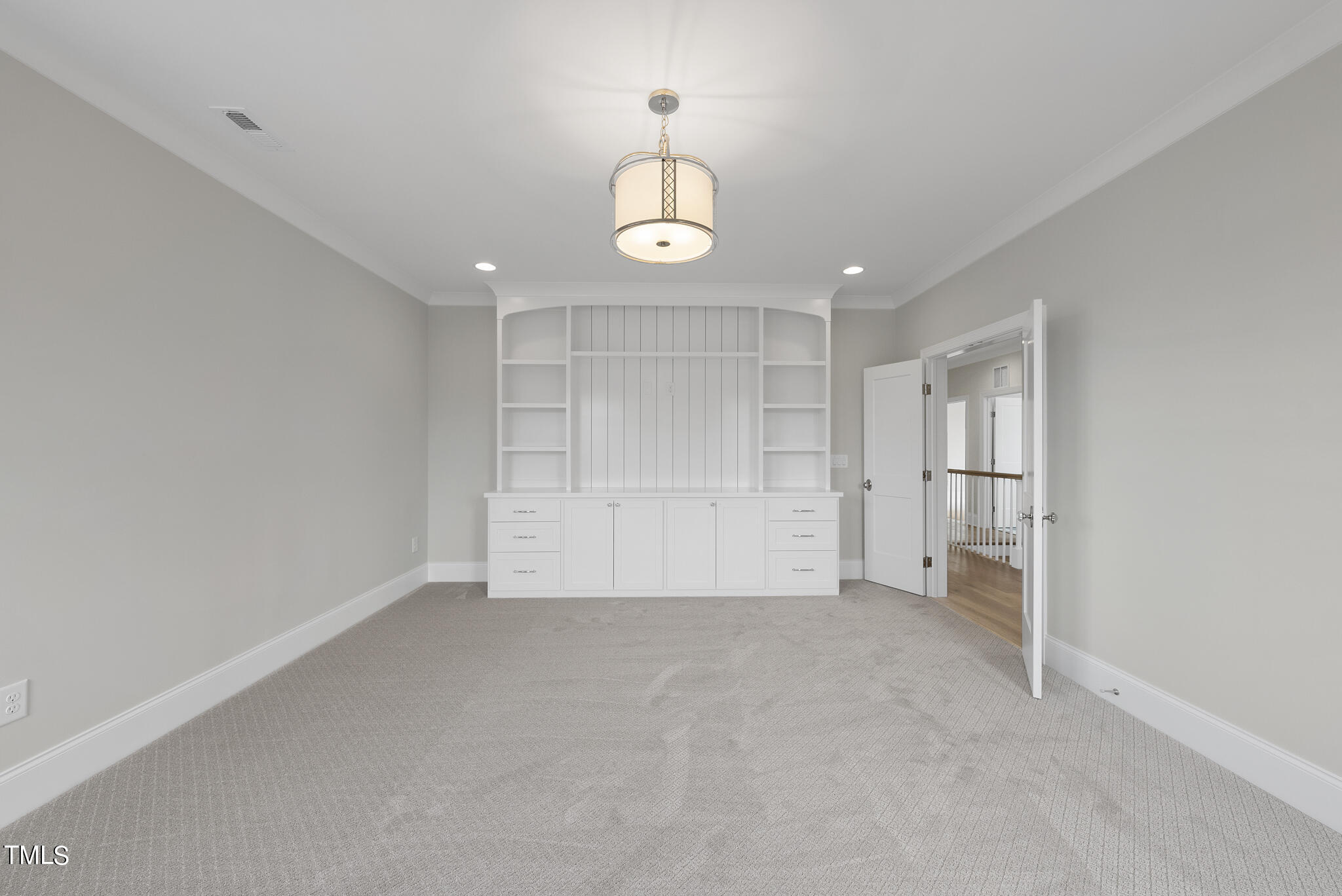 2635 Marchmont Street Raleigh, NC 27608 - Photo 43 of 57 DSC07447