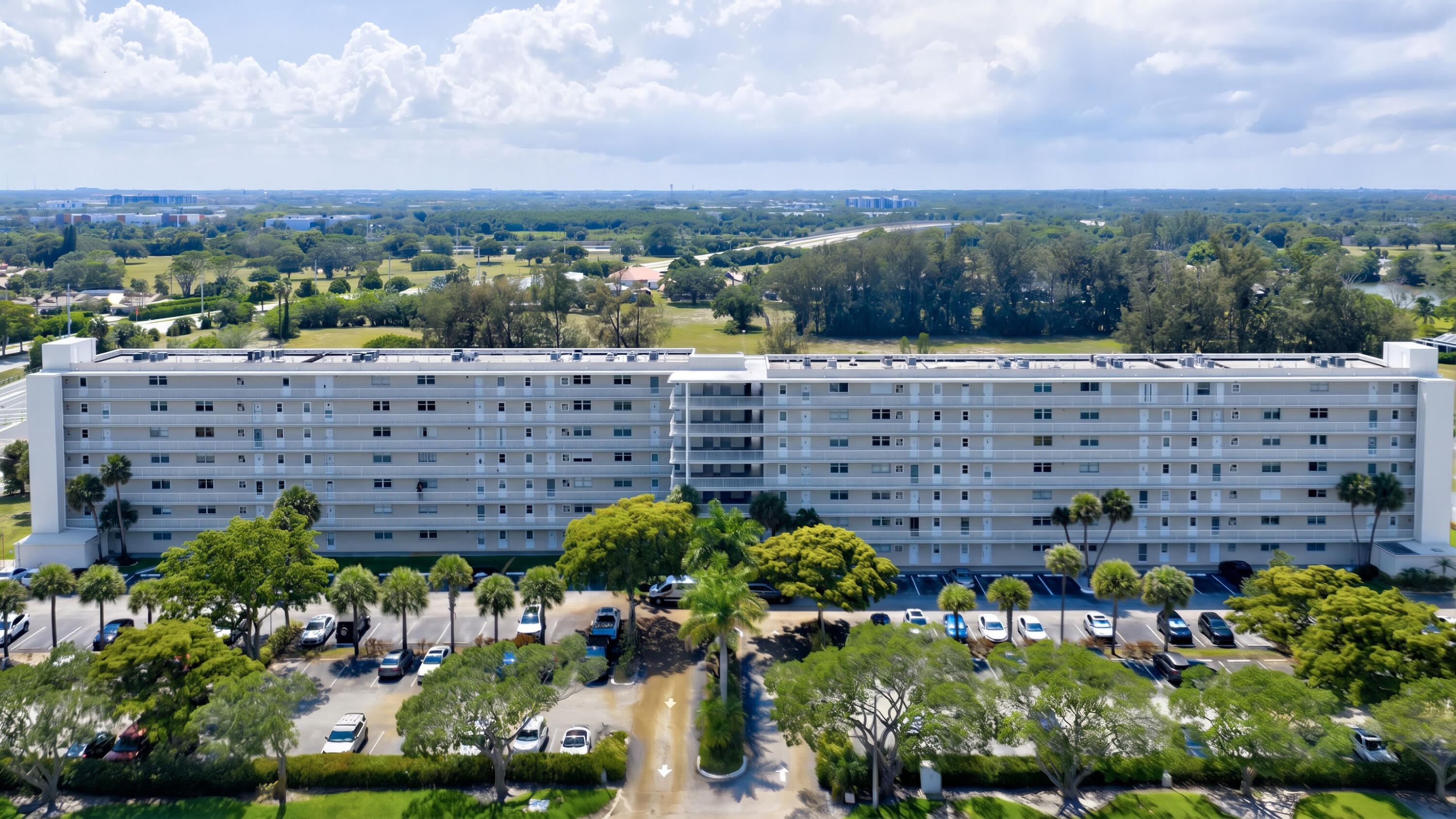 5961 Northwest 2nd Avenue, Unit 302 Boca Raton, FL 33487 - Photo 31 of 31 01-DJI_20260516032817_0354_D_5_D_6_D_7_D