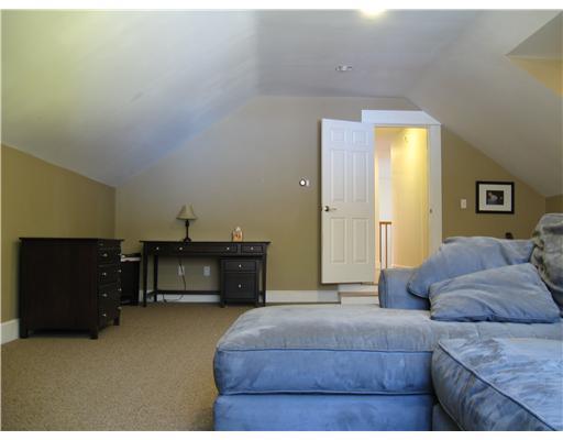 9 Sabrina Lane Springvale, ME 04083 - Photo 23 of 25 Den/Family/Great Room.