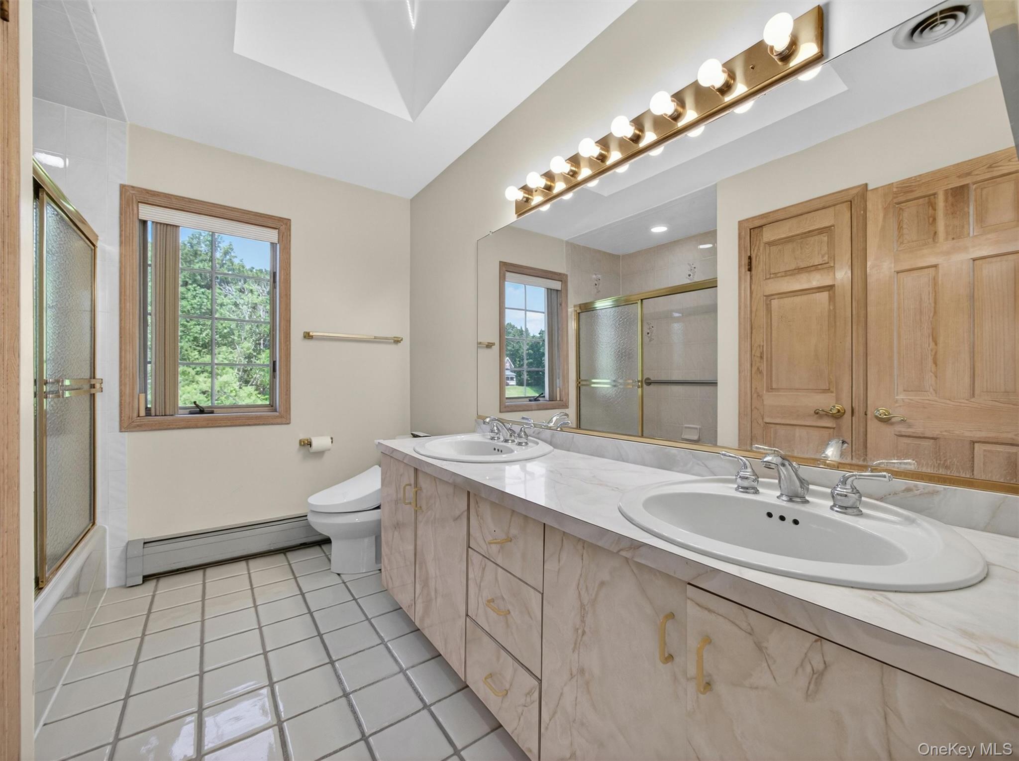 216 Strawtown Road New City, NY 10956 - Photo 16 of 31