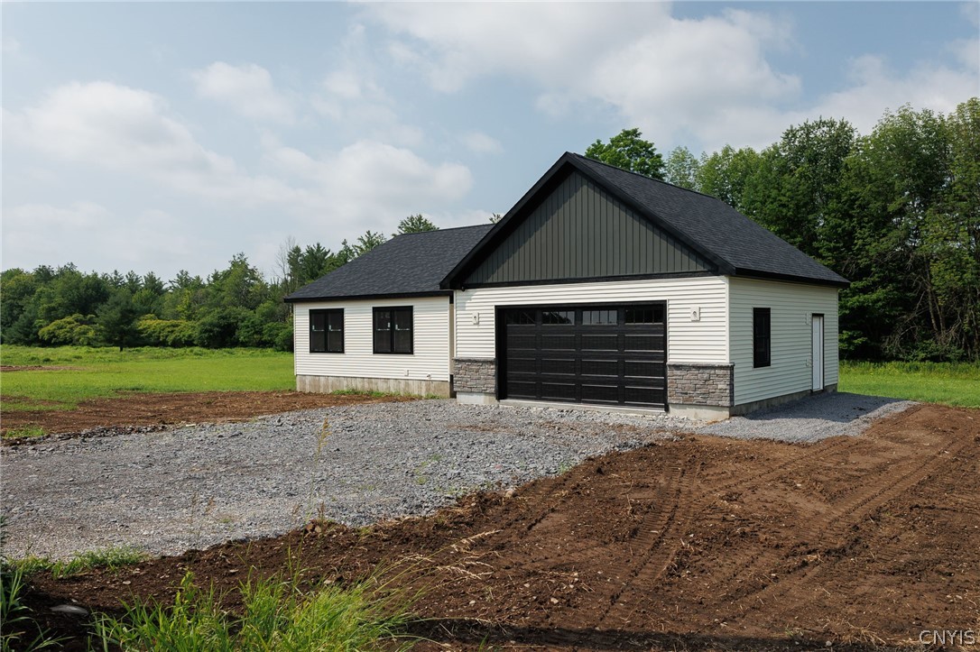 1463 County Rte 48 Lacona, NY 13083 - Photo 2 of 20