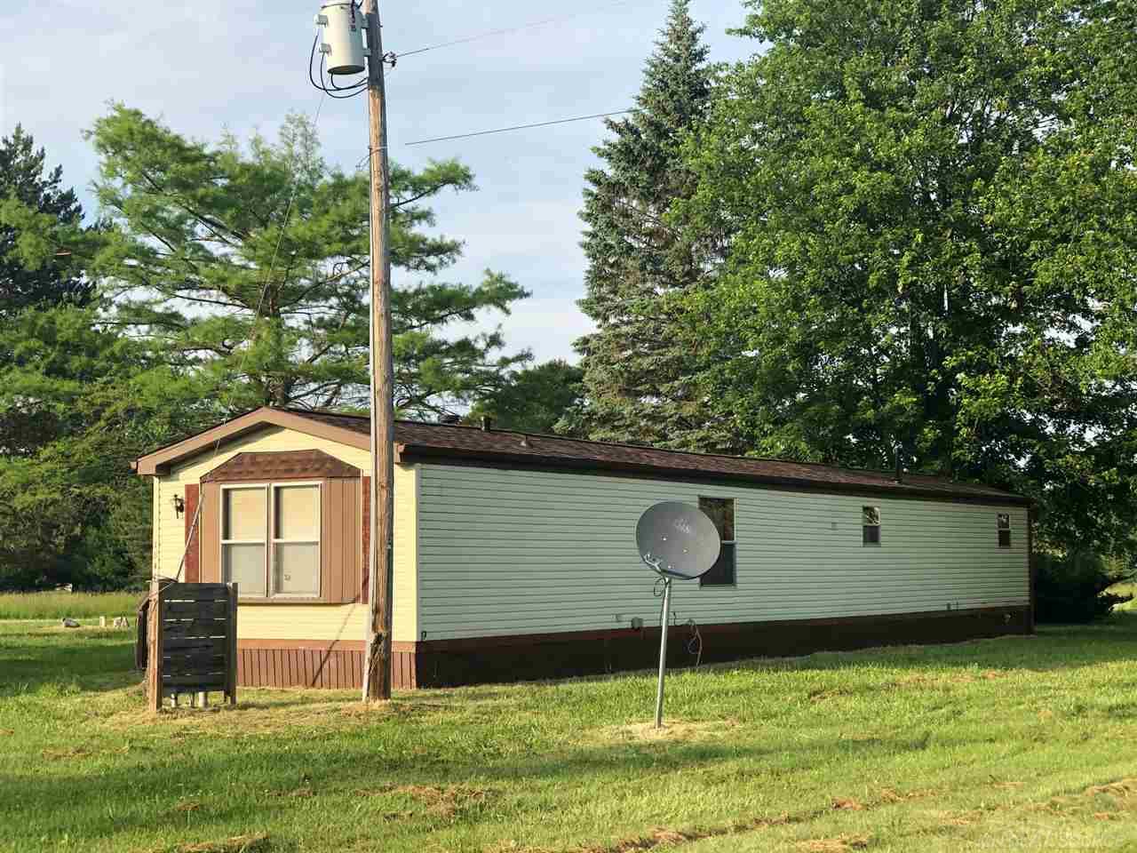2308 North State Road Carsonville, MI 48419 - Photo 14 of 29