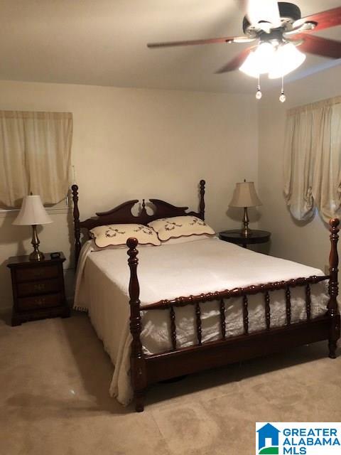3623 Knightsbridge Road Mountain Brook, AL 35223 - Photo 23 of 50 Gallery Image 23