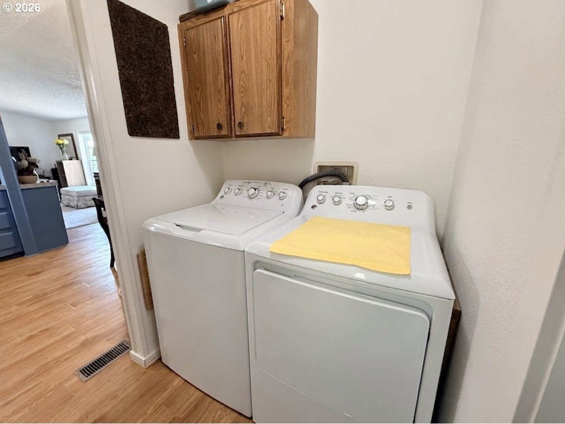 1000 North 8th Street Reedsport, OR 97467 - Photo 18 of 35 Utility Room