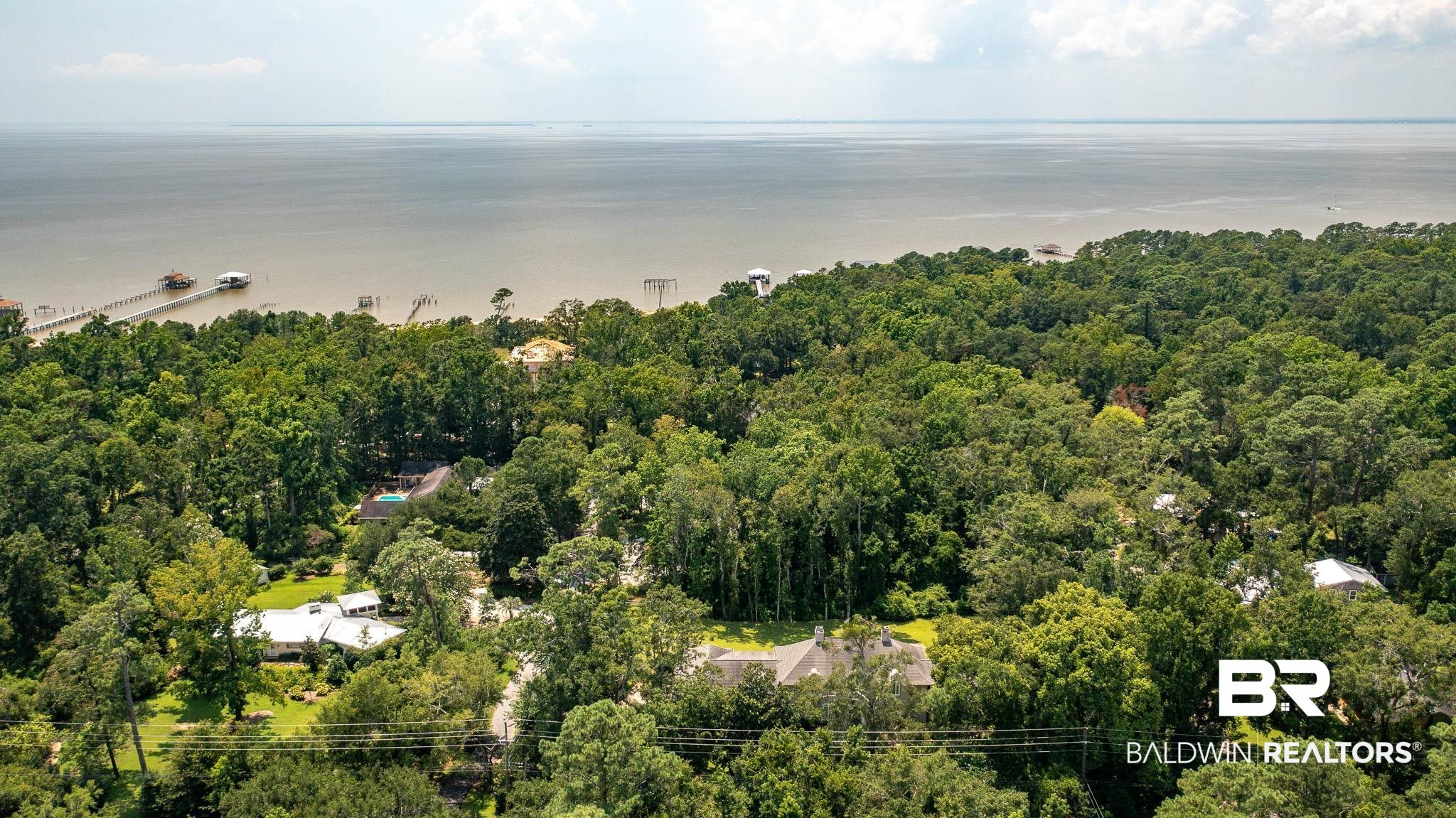24047 Main Street Fairhope, AL 36532 - Photo 45 of 49