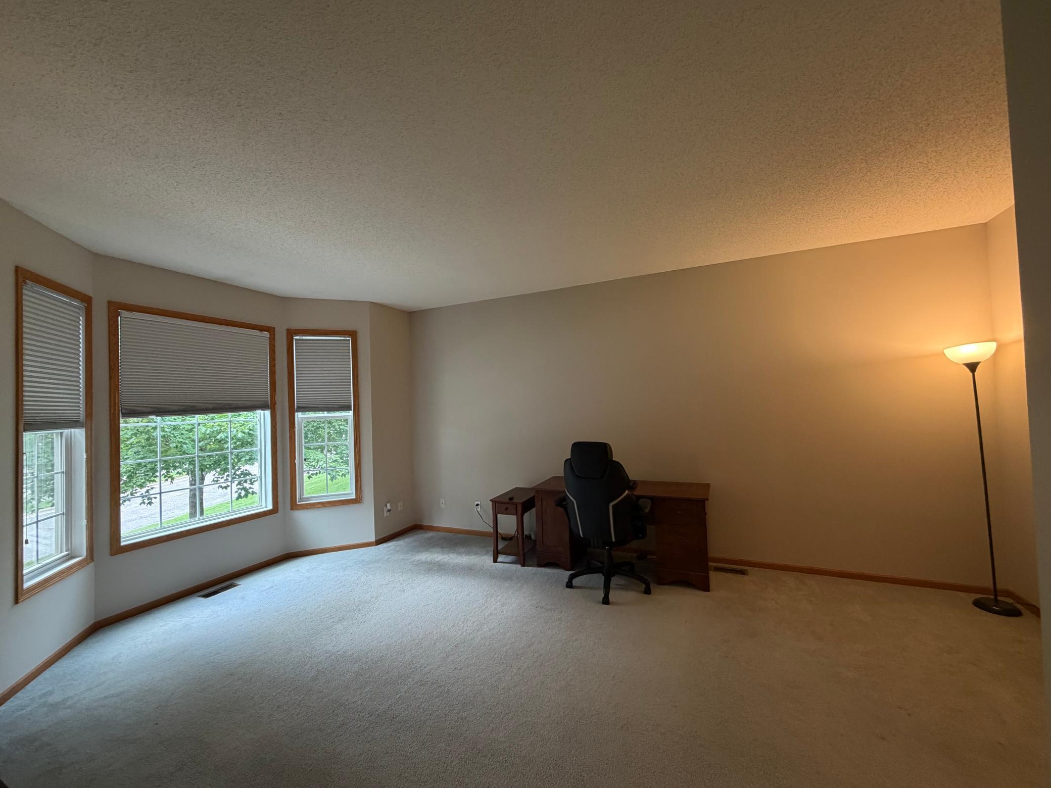 15608 Prospect Road Eden Prairie, MN 55347 - Photo 28 of 47