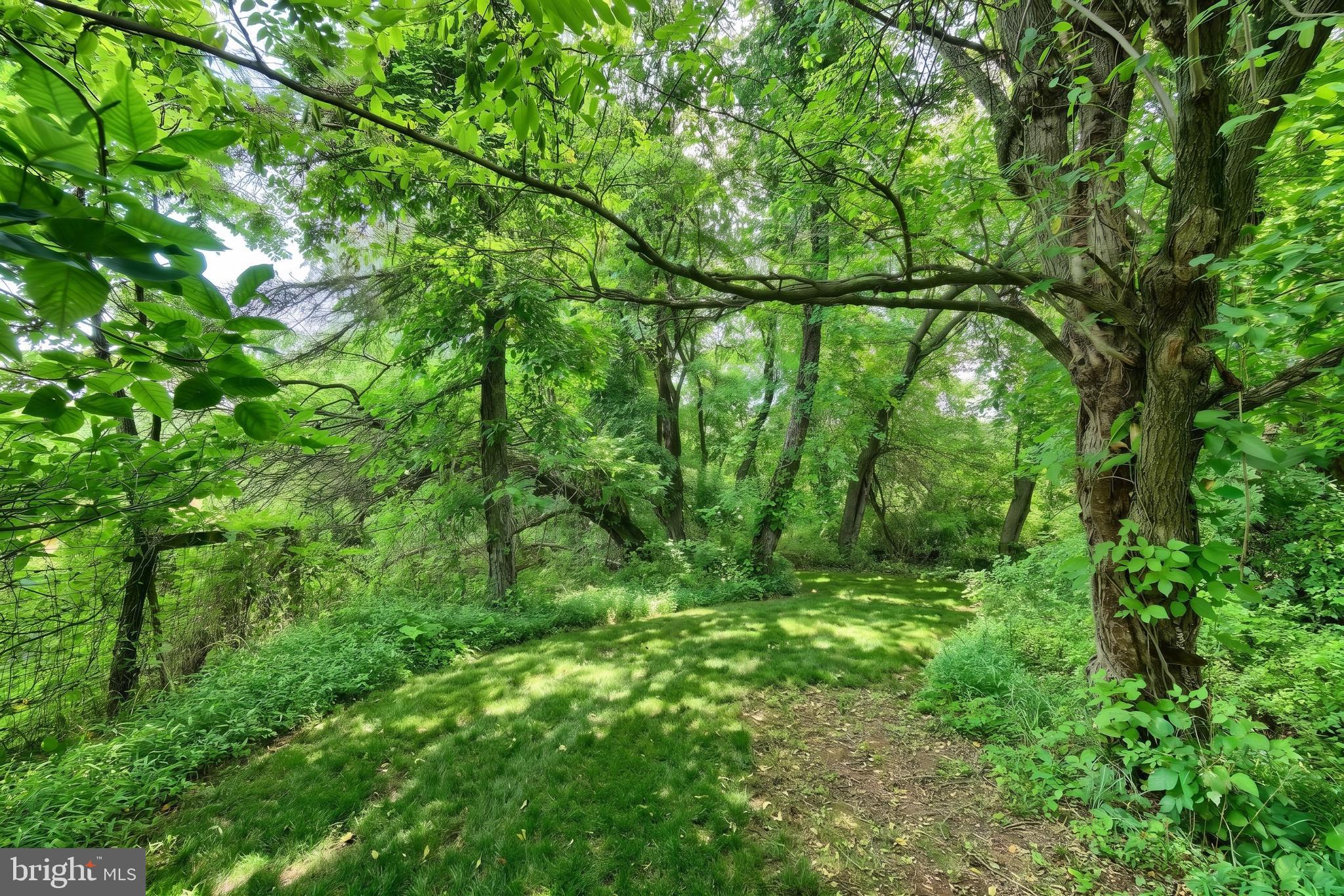 700 White Oak Tree Road Gardners, PA 17324 - Photo 27 of 71