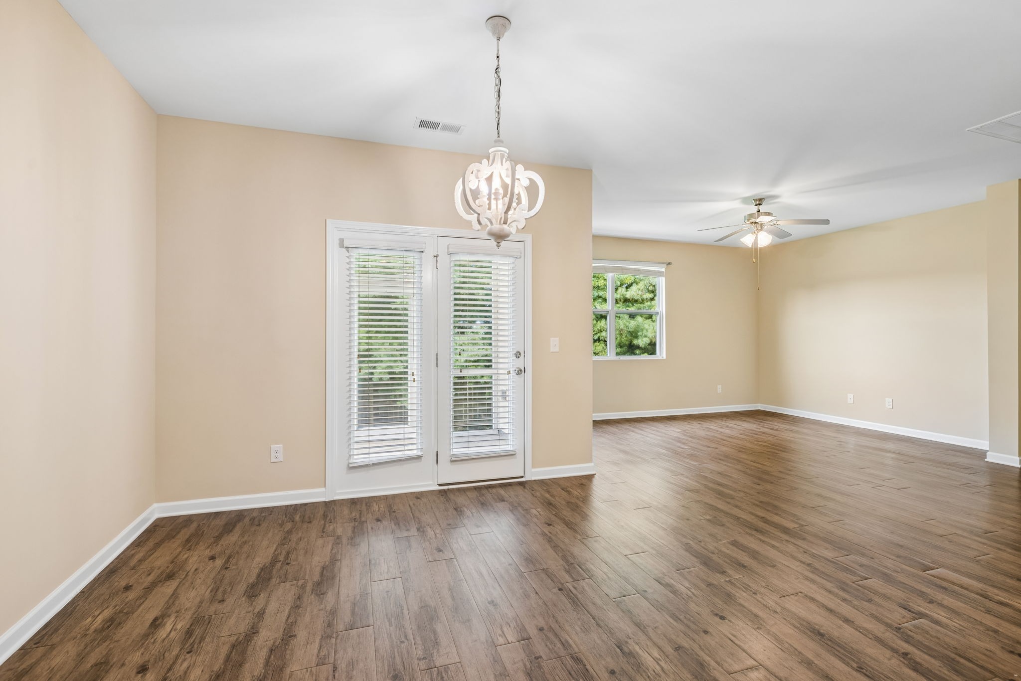 656 Prominence Road Columbia, TN 38401 - Photo 16 of 62 Gallery Image 16