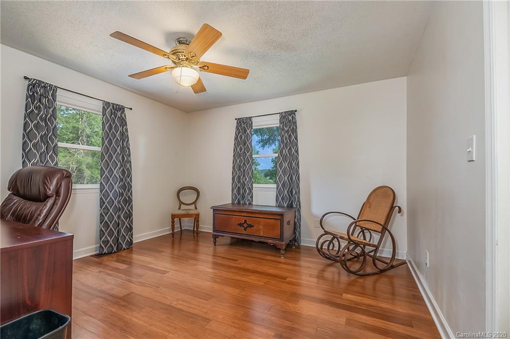 1914 Coxe Road Rutherfordton, NC 28139 - Photo 18 of 47 a living room with furniture and a window
