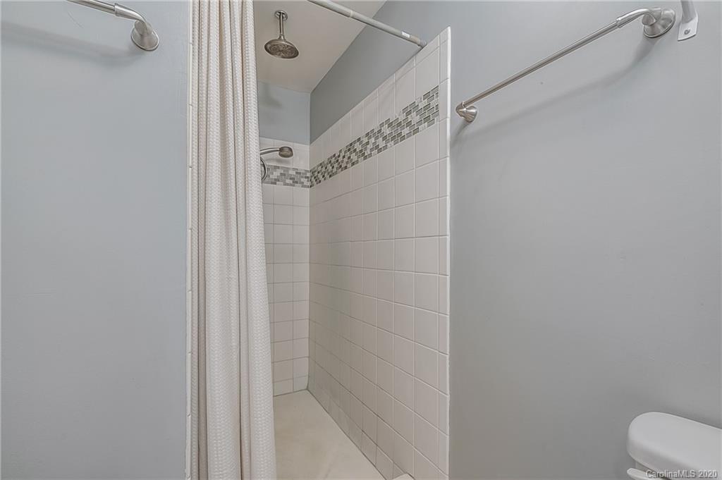 1914 Coxe Road Rutherfordton, NC 28139 - Photo 22 of 47 a bathroom with a shower