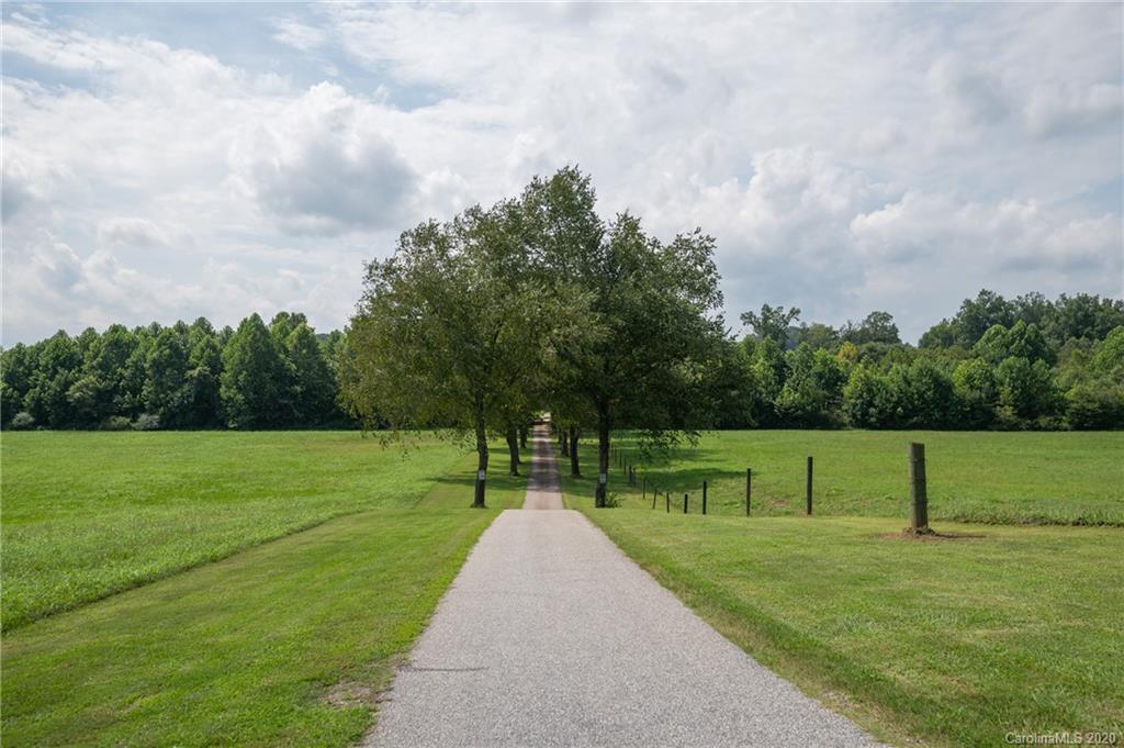 1914 Coxe Road Rutherfordton, NC 28139 - Photo 5 of 47 a view of an outdoor space and a yard