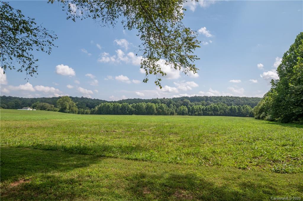 1914 Coxe Road Rutherfordton, NC 28139 - Photo 41 of 47 a view of an ocean and a yard