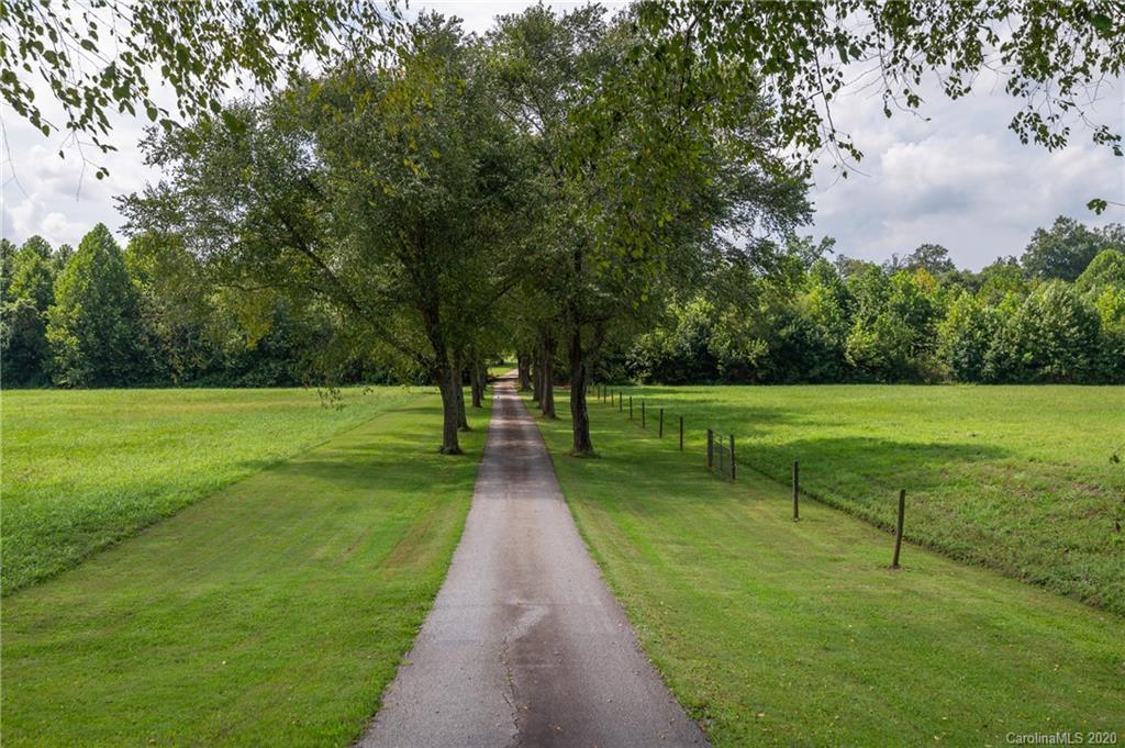 1914 Coxe Road Rutherfordton, NC 28139 - Photo 6 of 47 a view of a park with large trees