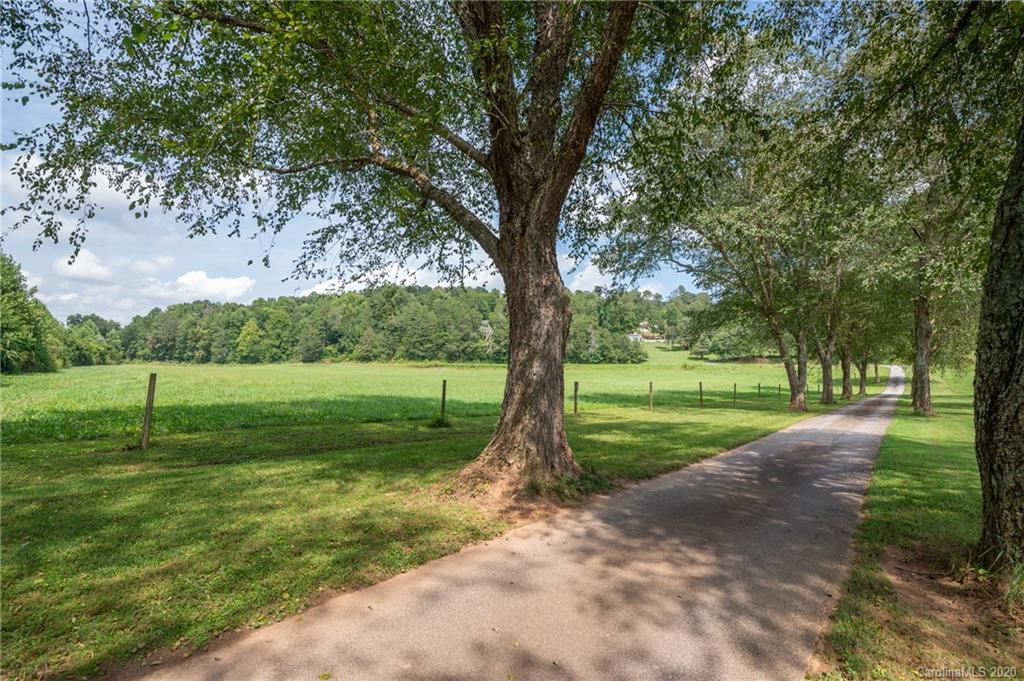 1914 Coxe Road Rutherfordton, NC 28139 - Photo 7 of 47 a view of a park with large trees