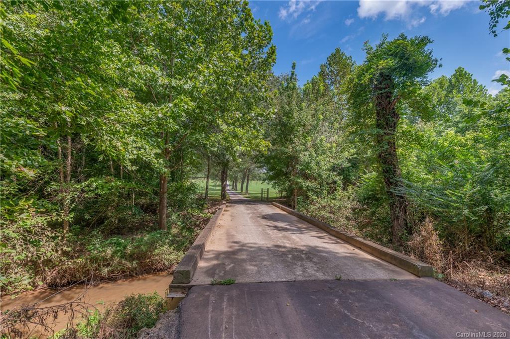 1914 Coxe Road Rutherfordton, NC 28139 - Photo 8 of 47 a view of a pathway of a park