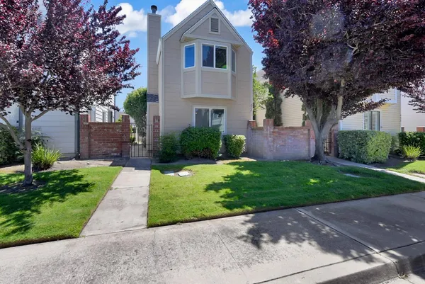 $410,000 | 452 Benjamin Place, Manteca, CA 95337