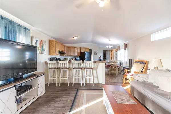 $450,000 | 6370 County Road 107, Abilene, TX 79601