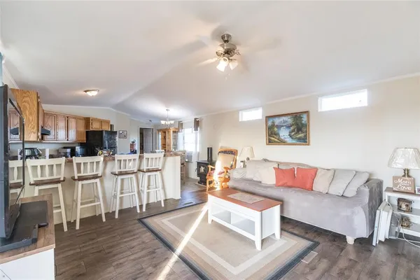 $450,000 | 6370 County Road 107, Abilene, TX 79601