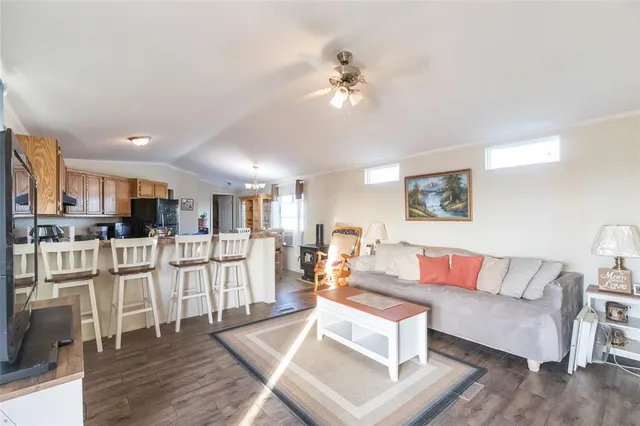 $489,000 | 6370 County Road 107, Abilene, TX 79601