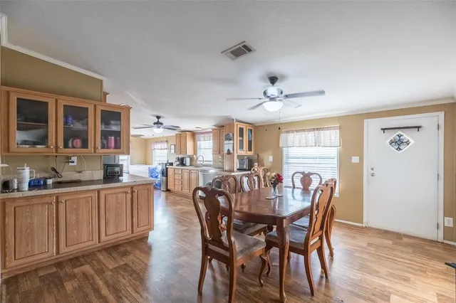 $489,000 | 6370 County Road 107, Abilene, TX 79601