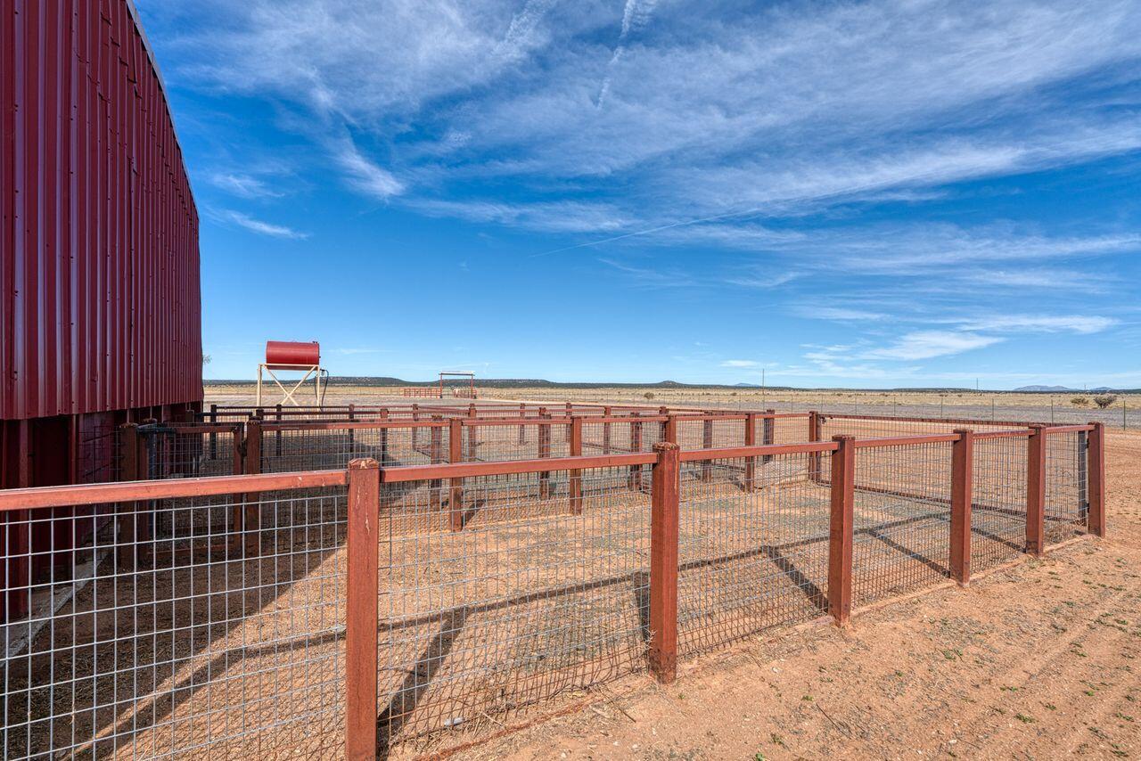 99 Pauline Road McIntosh, NM 87032 - Photo 22 of 73 Gallery Image 22