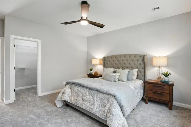 $629,899 | 27221 Pete's Hl Trail, Elko New Market, MN 55020