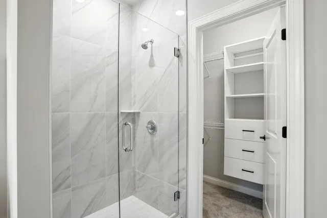 $629,899 | 27221 Pete's Hl Trail, Elko New Market, MN 55020