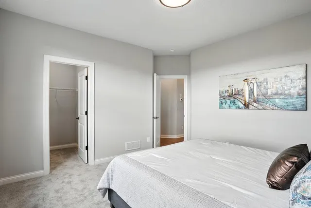 $629,899 | 27221 Pete's Hl Trail, Elko New Market, MN 55020