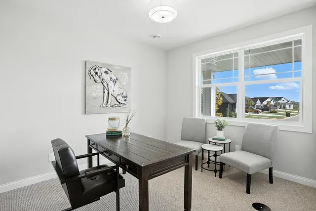 $629,899 | 27221 Pete's Hl Trail, Elko New Market, MN 55020