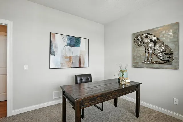 $629,899 | 27221 Pete's Hl Trail, Elko New Market, MN 55020