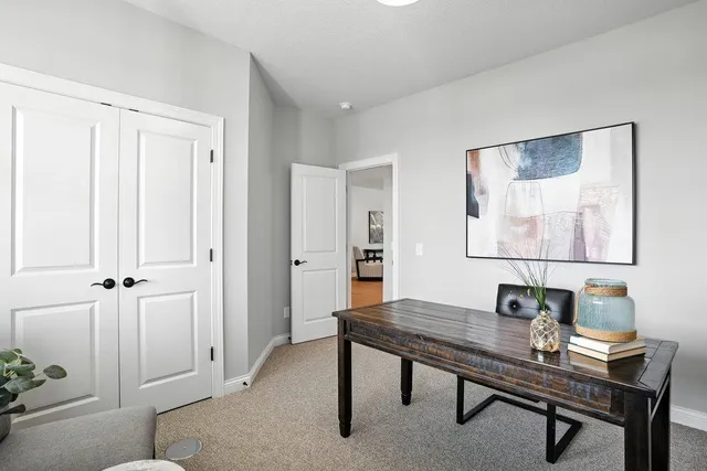 $629,899 | 27221 Pete's Hl Trail, Elko New Market, MN 55020