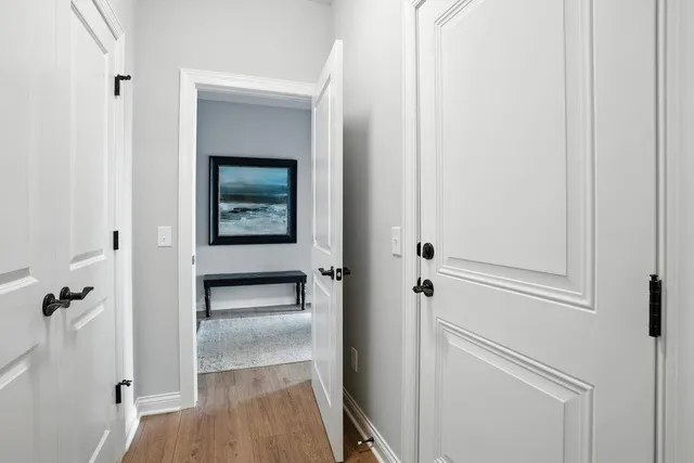 $629,899 | 27221 Pete's Hl Trail, Elko New Market, MN 55020