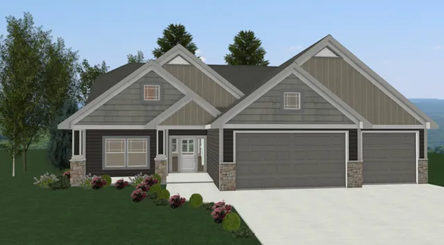 $629,899 | 27221 Pete's Hl Trail, Elko New Market, MN 55020